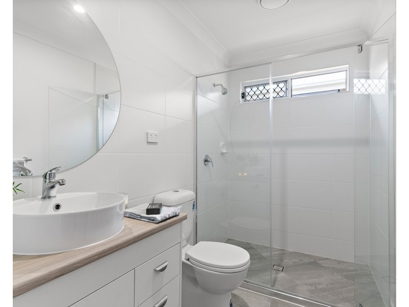 Lot 22 Bimbadean Circuit, Southside QLD 4570