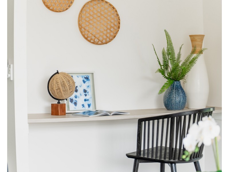 Lot 22 Bimbadean Circuit, Southside QLD 4570