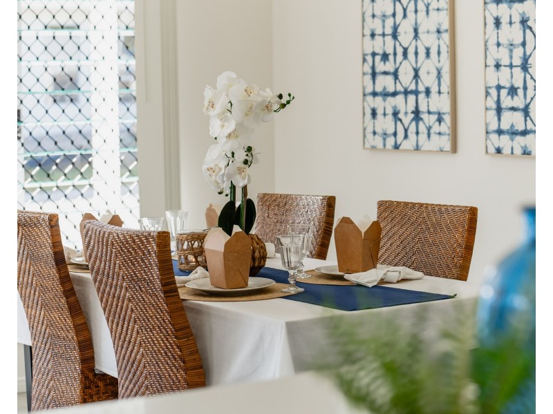 Lot 22 Bimbadean Circuit, Southside QLD 4570