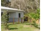 Lot 22 Bimbadean Circuit, Southside QLD 4570