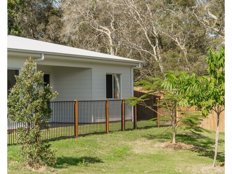 Lot 22 Bimbadean Circuit, Southside QLD 4570