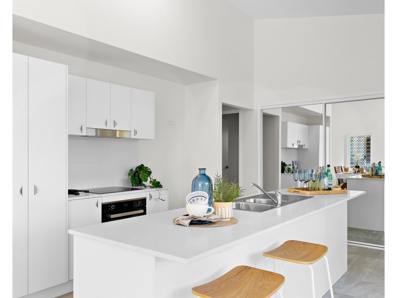 Lot 22 Bimbadean Circuit, Southside QLD 4570