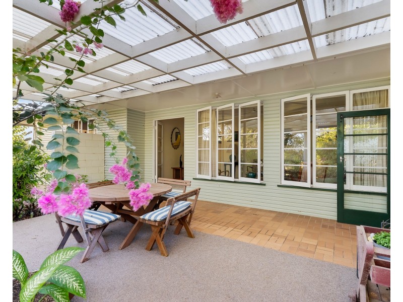 5 Haupts Road, Woombye QLD 4559
