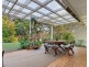 5 Haupts Road, Woombye QLD 4559