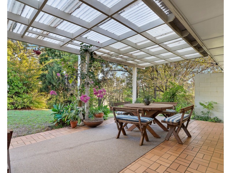 5 Haupts Road, Woombye QLD 4559