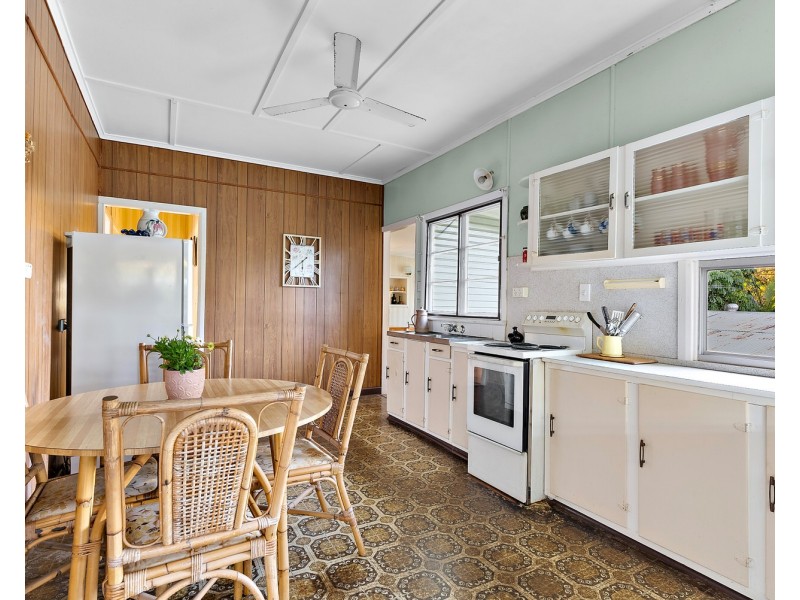 5 Haupts Road, Woombye QLD 4559