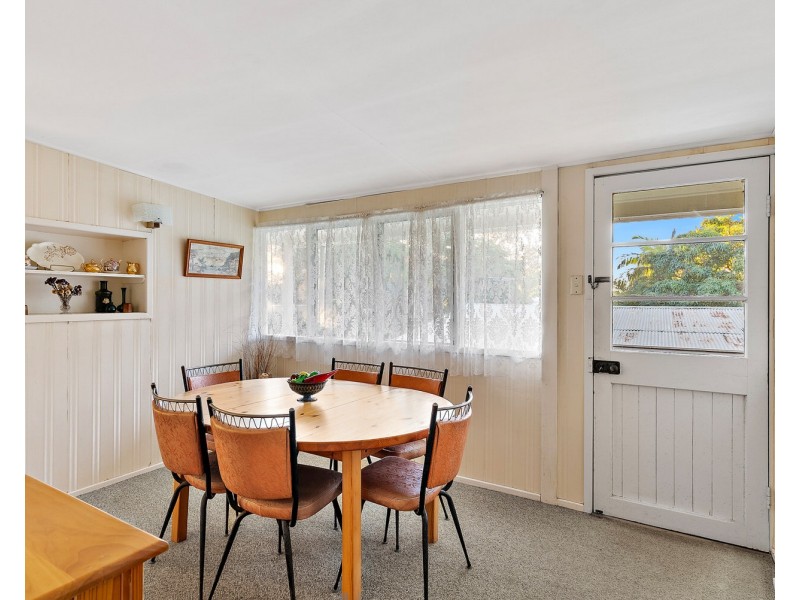 5 Haupts Road, Woombye QLD 4559