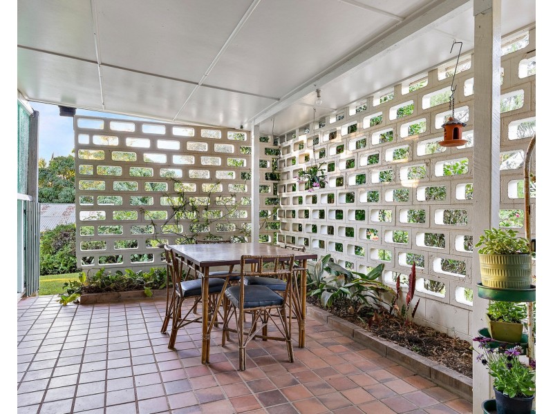 5 Haupts Road, Woombye QLD 4559