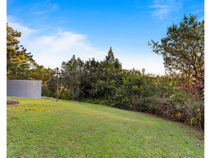 5 Haupts Road, Woombye QLD 4559