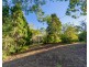 5 Haupts Road, Woombye QLD 4559