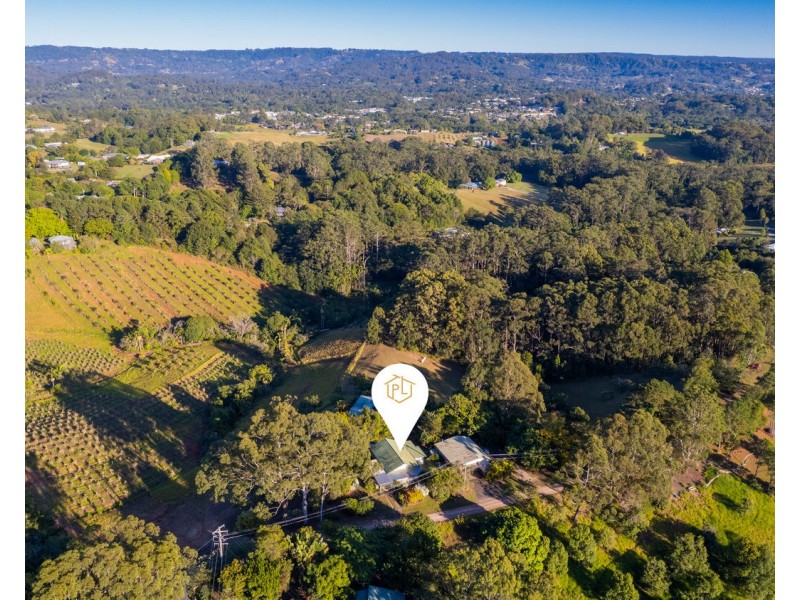 5 Haupts Road, Woombye QLD 4559