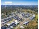 10 Kensington Drive, Southside QLD 4570
