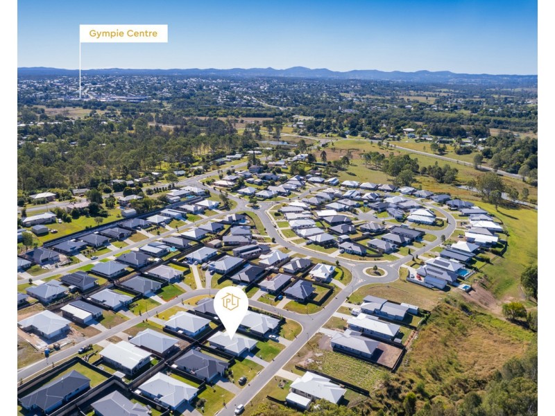 10 Kensington Drive, Southside QLD 4570