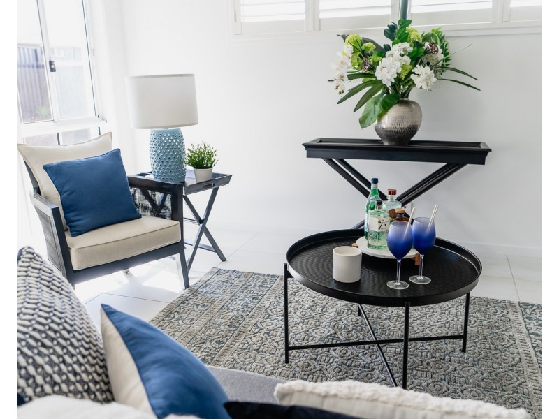 10 Kensington Drive, Southside QLD 4570