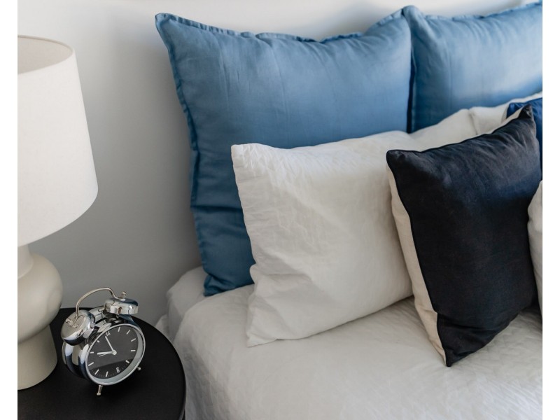 10 Kensington Drive, Southside QLD 4570