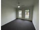 7 Bimbadean Circuit, Southside QLD 4570