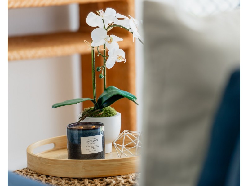 6 Bimbadean Circuit, Southside QLD 4570