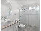 6 Bimbadean Circuit, Southside QLD 4570