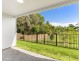 6 Bimbadean Circuit, Southside QLD 4570