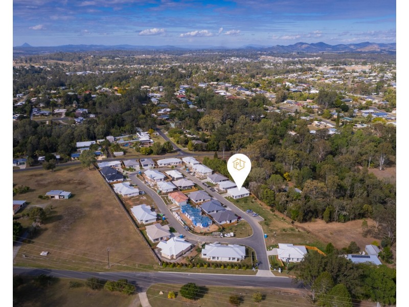 6 Bimbadean Circuit, Southside QLD 4570