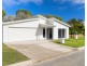 6 Bimbadean Circuit, Southside QLD 4570