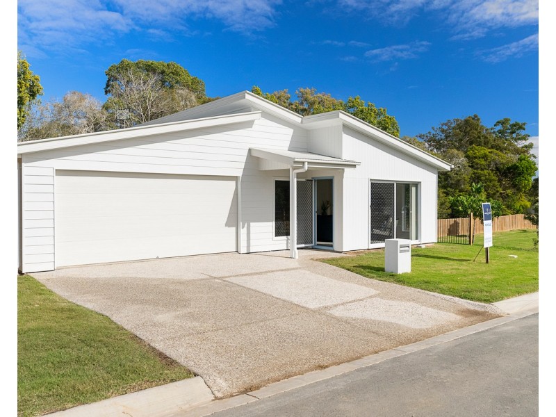 6 Bimbadean Circuit, Southside QLD 4570