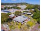 7 Mill Street, Nambour QLD 4560