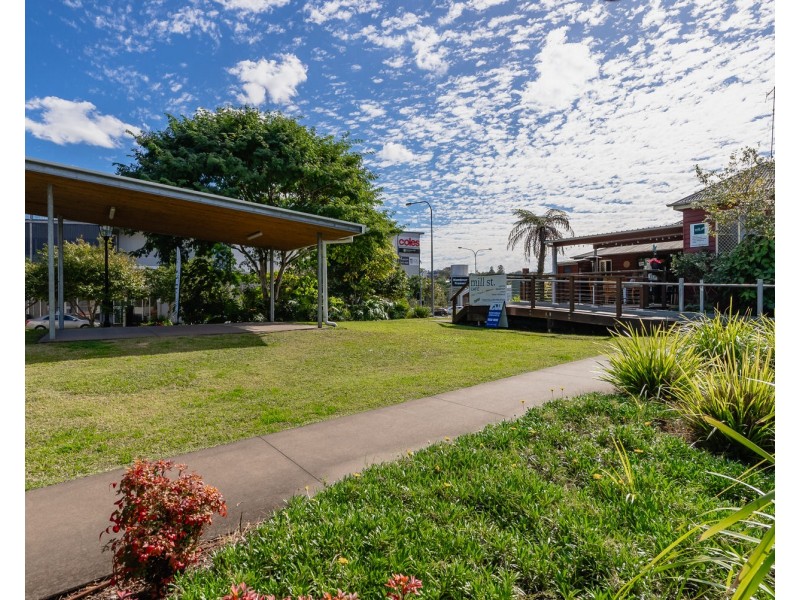 7 Mill Street, Nambour QLD 4560