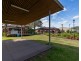 7 Mill Street, Nambour QLD 4560