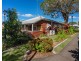 5 Mill Street, Nambour QLD 4560