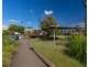 5 Mill Street, Nambour QLD 4560