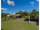 5 Mill Street, Nambour QLD 4560