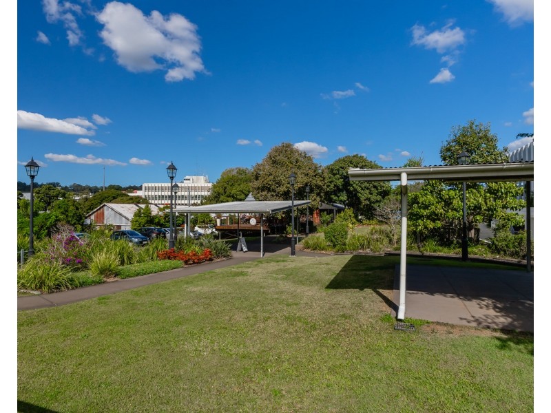 5 Mill Street, Nambour QLD 4560