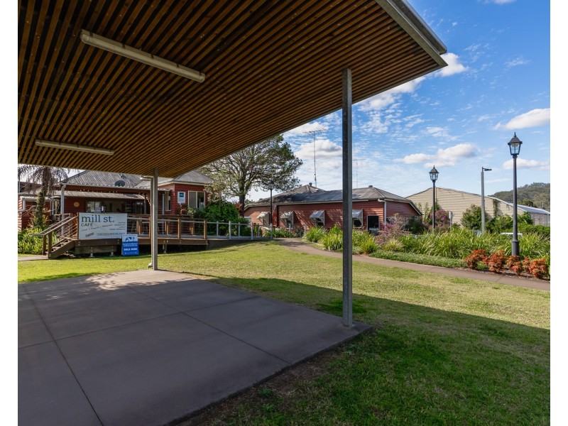 5 Mill Street, Nambour QLD 4560