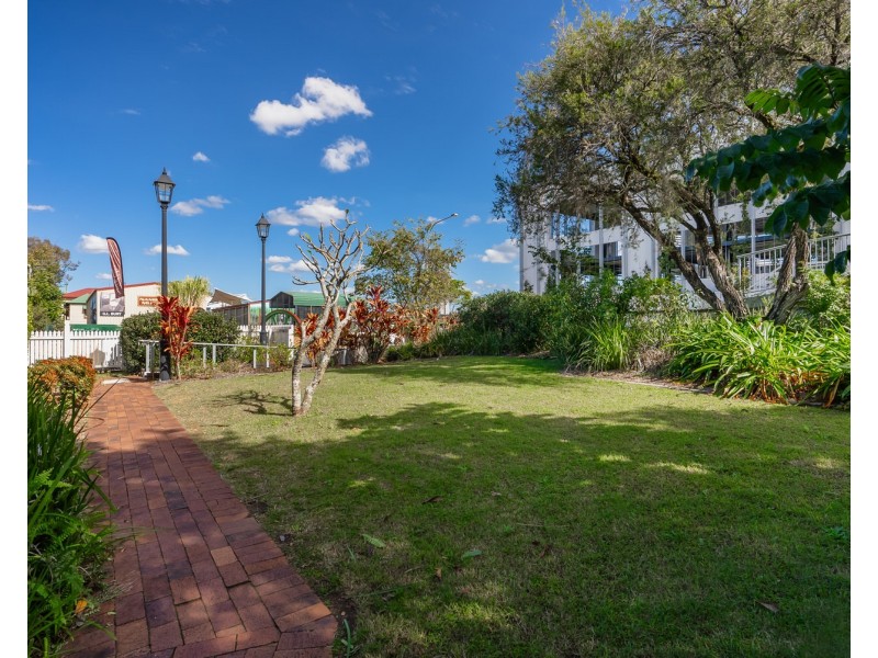 5 Mill Street, Nambour QLD 4560