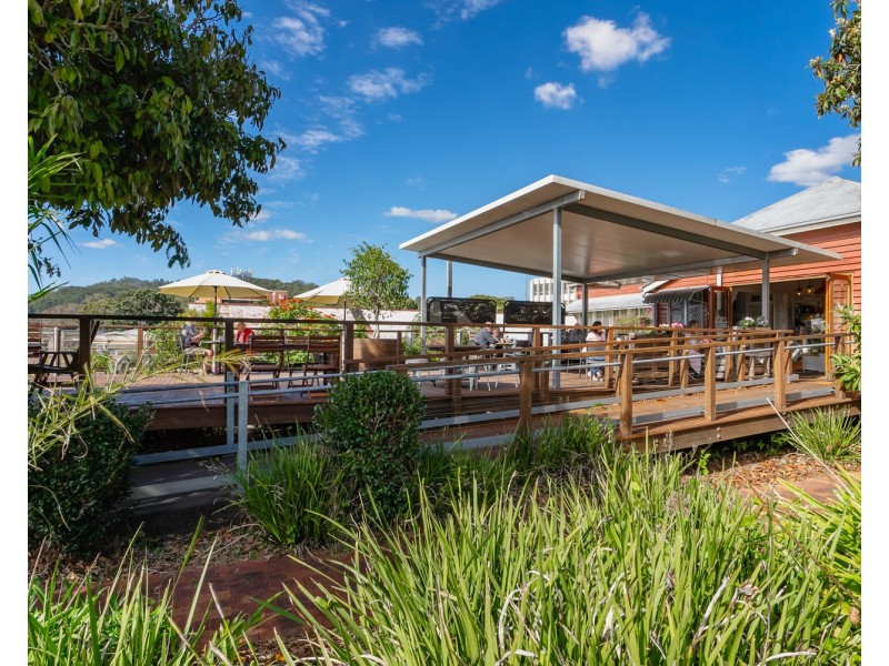 14 Bury Street, Nambour QLD 4560