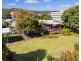 14 Bury Street, Nambour QLD 4560