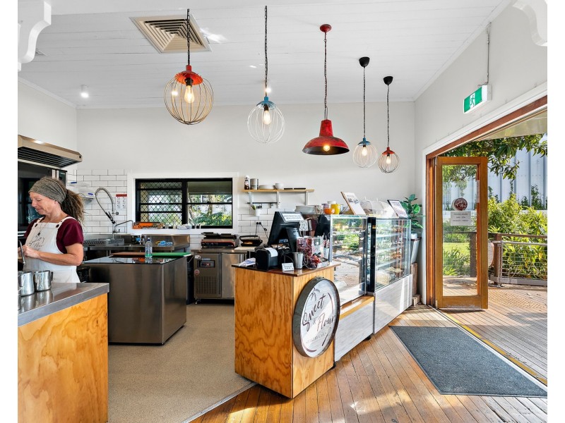 14 Bury Street, Nambour QLD 4560