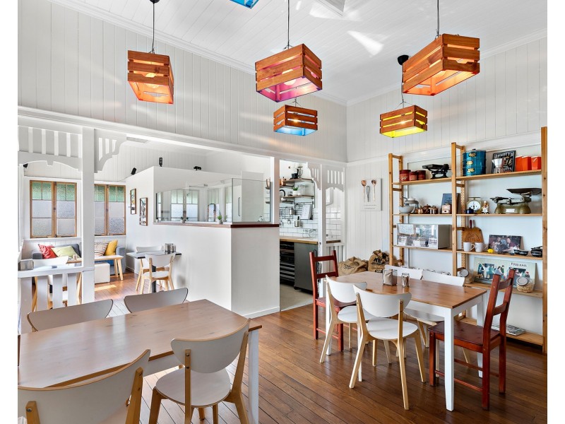 14 Bury Street, Nambour QLD 4560