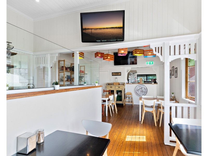 14 Bury Street, Nambour QLD 4560