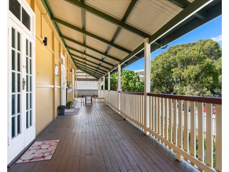 14 Bury Street, Nambour QLD 4560