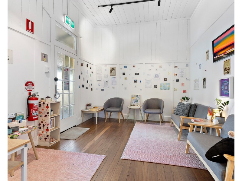 14 Bury Street, Nambour QLD 4560