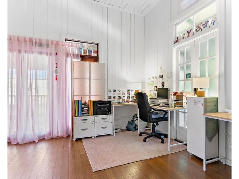 14 Bury Street, Nambour QLD 4560