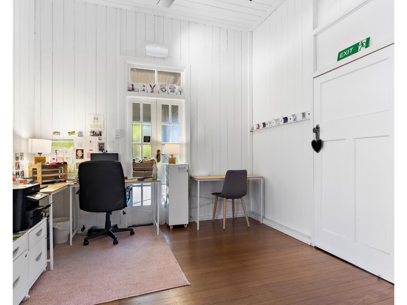 14 Bury Street, Nambour QLD 4560