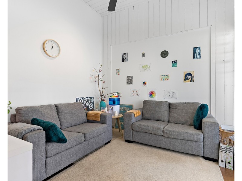 14 Bury Street, Nambour QLD 4560