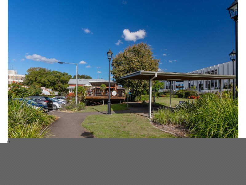 14 Bury Street, Nambour QLD 4560