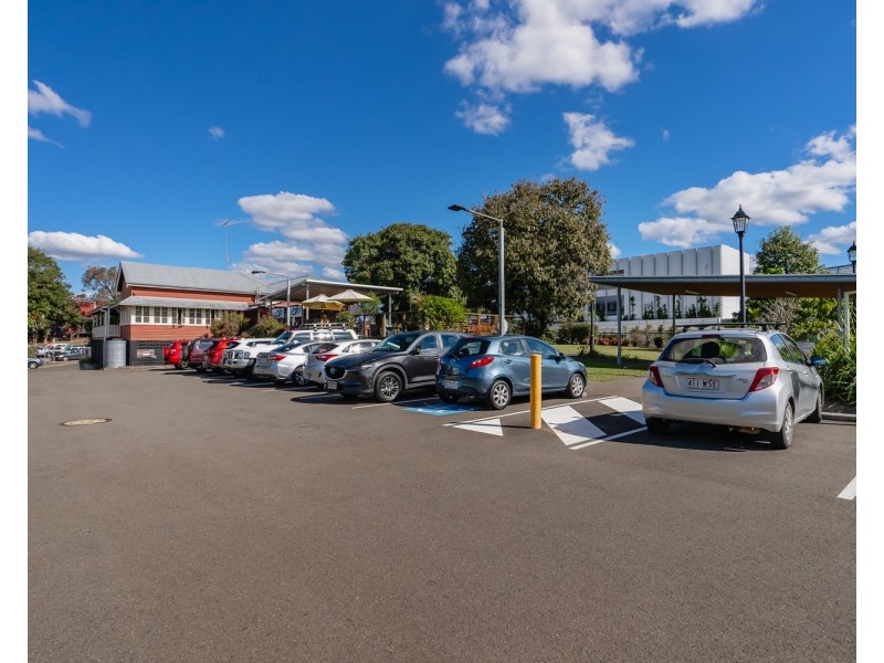 14 Bury Street, Nambour QLD 4560