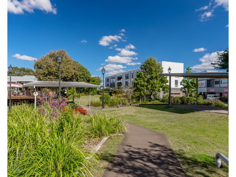 14 Bury Street, Nambour QLD 4560