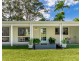 4 Edwin Road, Buderim QLD 4556