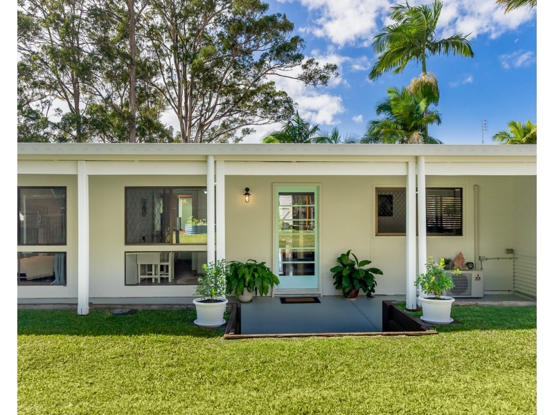 4 Edwin Road, Buderim QLD 4556